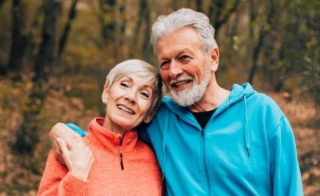 How to Build a Stable Marital Life How to Build a Stable Marital Life