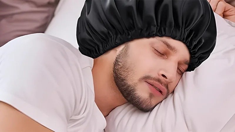 Best Curly Hair Routine + Care Methods for Curly Hair