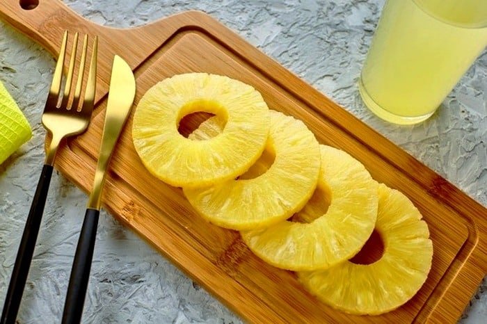 Benefits of pepper