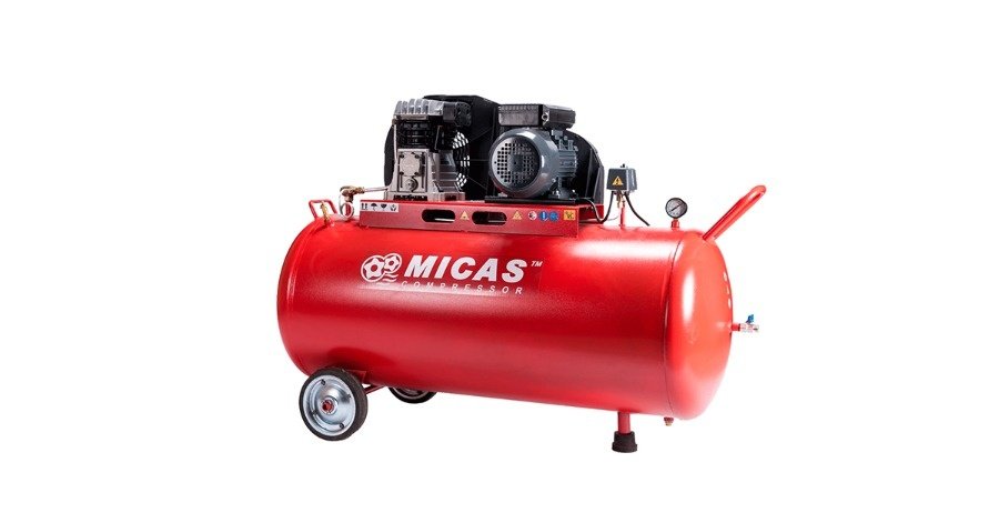 <trans_162></trans_162> <trans_161></trans_161>