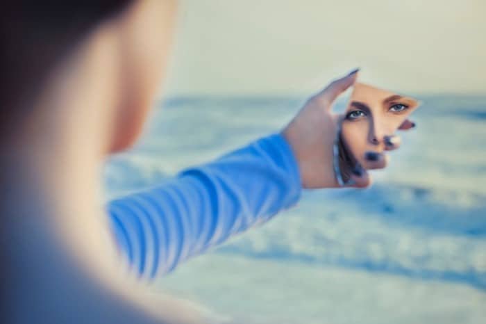 Psychological effects of Instagram