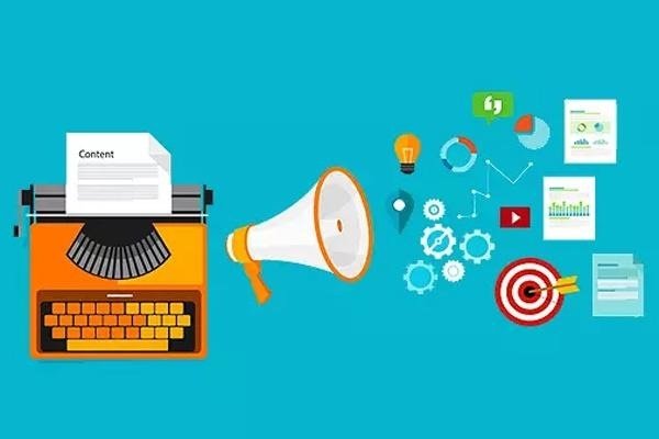 <trans_50></trans_50>