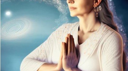 Breathing Meditation for Better Sleep Breathing Meditation for Better Sleep