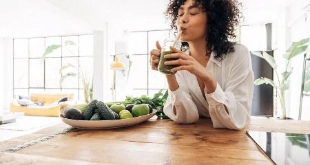 The Sirtfood Diet includes two phases: the weight loss phase and the maintenance phase. Sirtfood Diet, Sirtfood meal plan