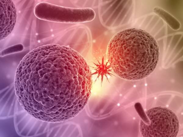 Men's Diseases
