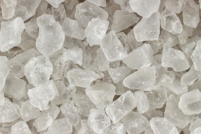 Sodium