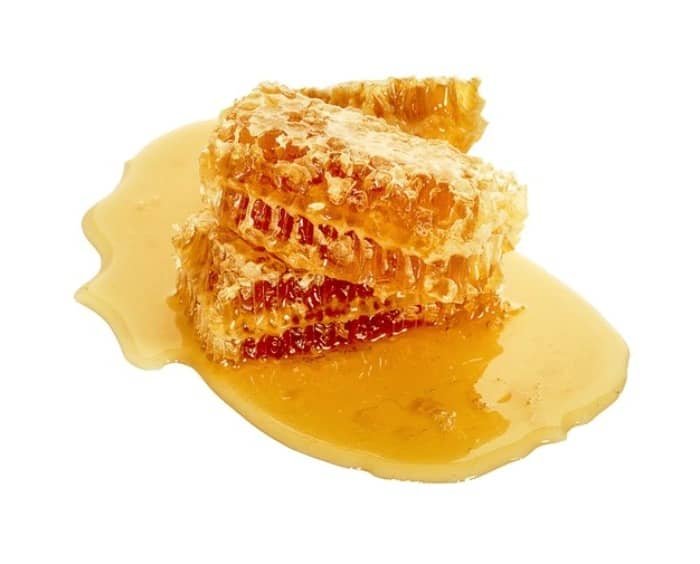 Ways to Treat Ulcers