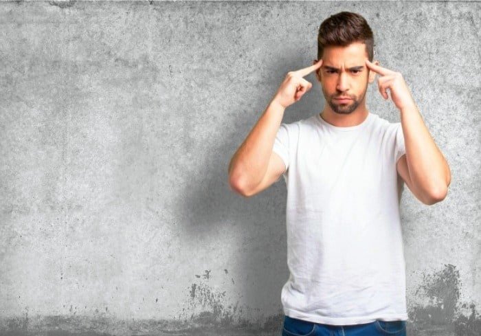 Exercises for Strengthening Memory and Mind