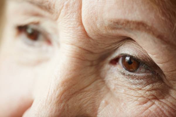 Preventing Sun Exposure