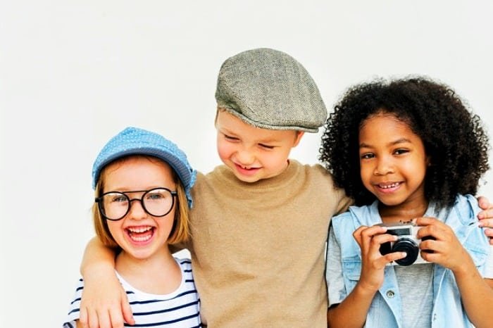 Independence of Middle Children