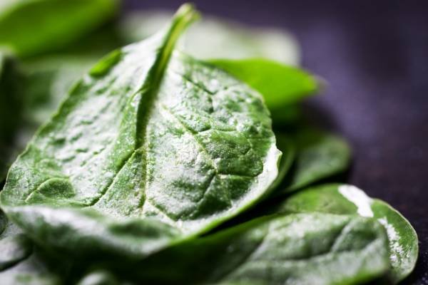 Treating Dry Skin