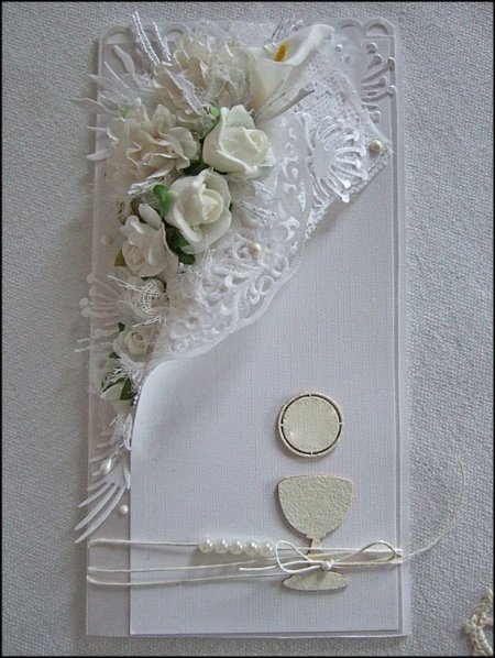 Engagement Notebooks with Unique Designs Modern Engagement Notebook Design, Custom Engagement Notebooks