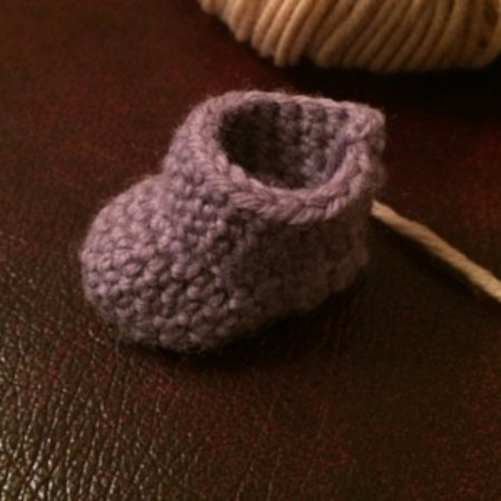 Crochet Doll Making for Beginners Crochet Techniques, Crochet Dolls