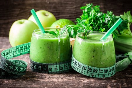 The Sirtfood Diet is designed to activate sirtuin proteins. Sirtfood Diet, Sirtfood meal plan