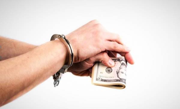 Behavior towards a stingy partner Type of stinginess