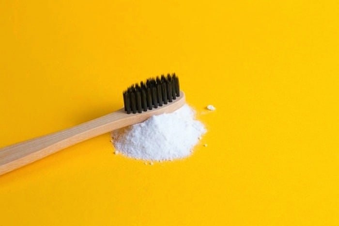 Disinfecting the Home