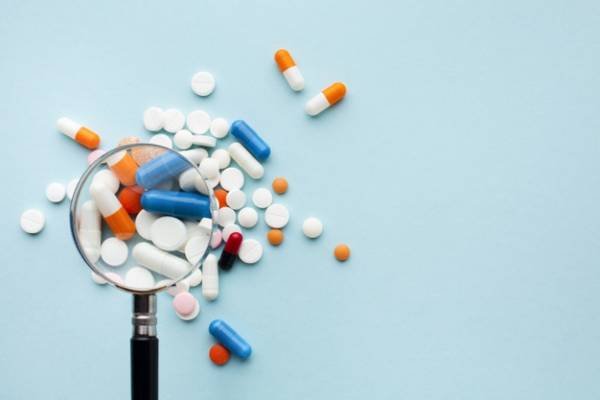Drug Interactions