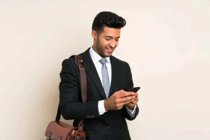 <trans_108></trans_108> <trans_107></trans_107>