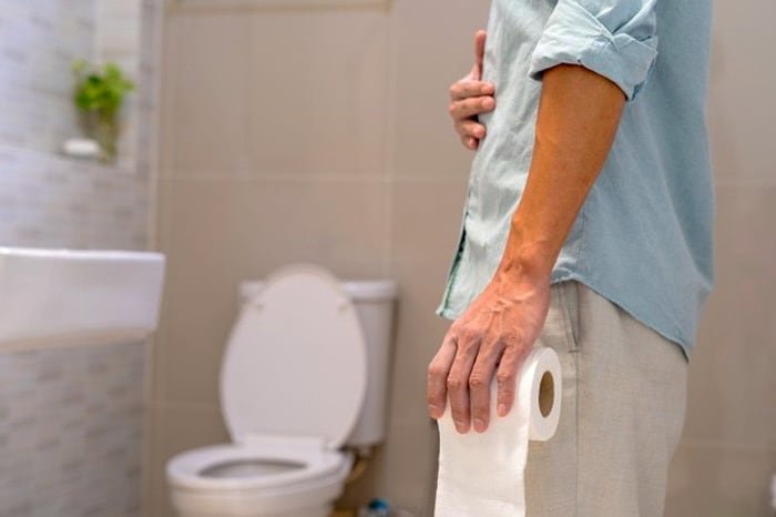 Treating Withdrawal Pain