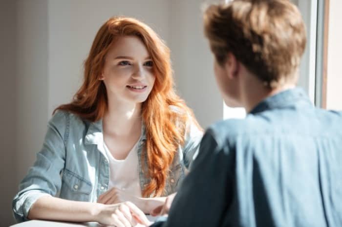 Comforting Phrases for Your Spouse