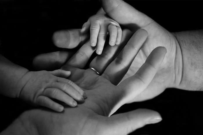 Alleviating Postpartum Depression