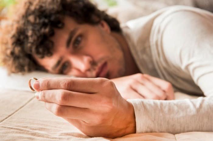 How to Live After Divorce Life After Divorce