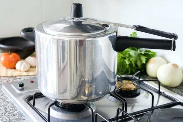 What is a good pressure cooker?