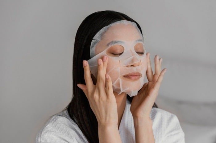 What is a skincare routine