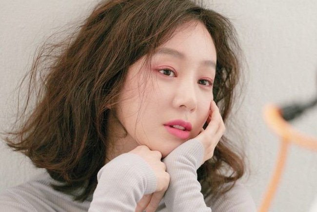 Several Korean actresses finally revealed that special secret