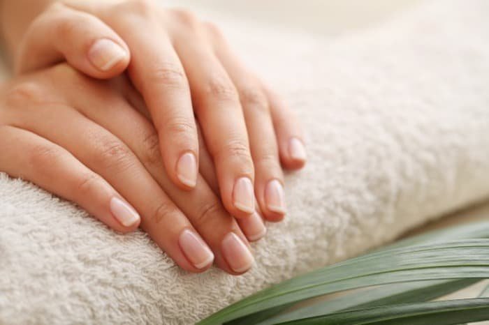 What Causes Nail Brittleness?