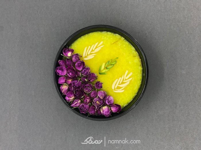 <trans_100></trans_100> <trans_99></trans_99>