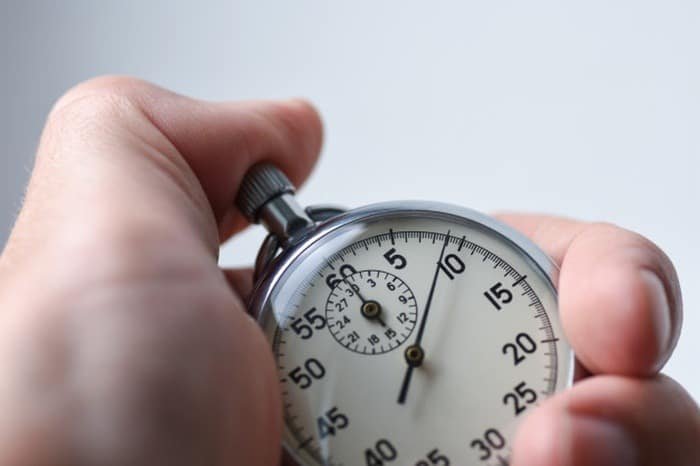 Timer