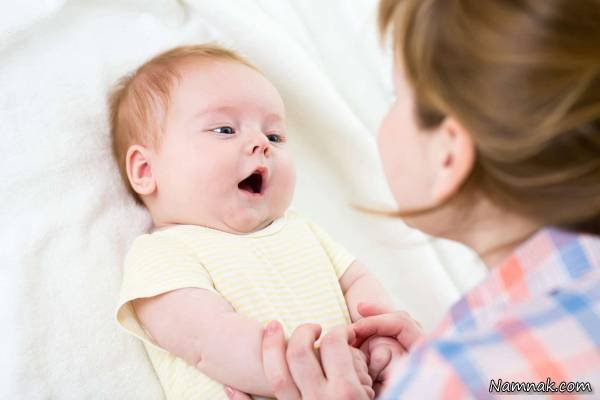 Children's Speech and Stuttering Problems