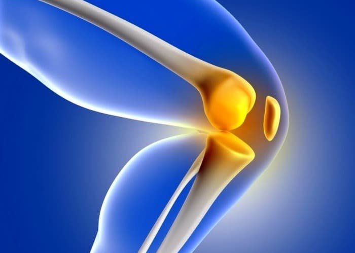 Osteoporosis
