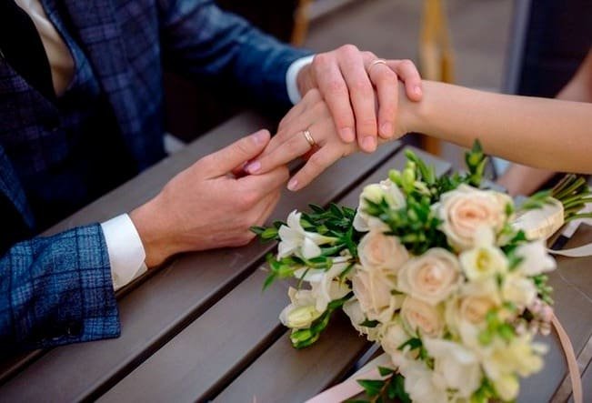 When Should We Get Married?