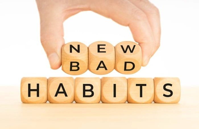 Good Habit