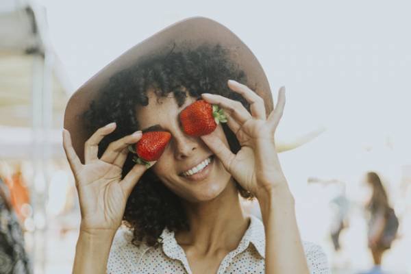 Side effects of excessive vitamin C consumption