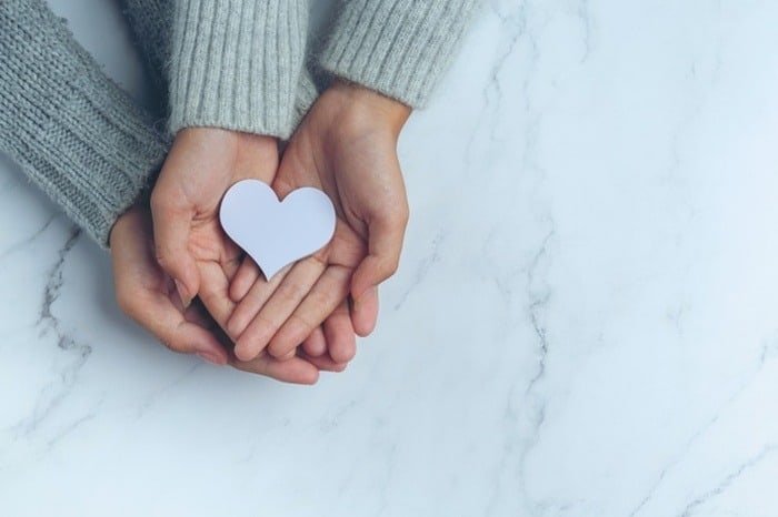Ways to Gain Trust