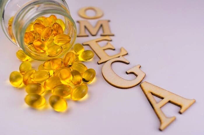 Vitamin D Deficiency