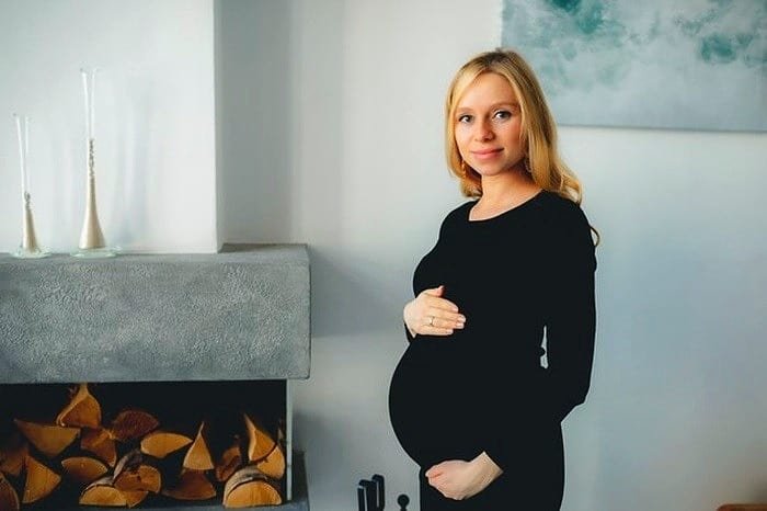 Side effects of pumpkin for pregnant women