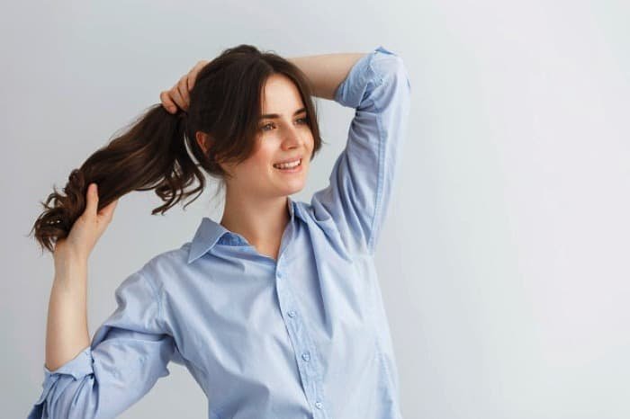 Benefits of drinking lukewarm water