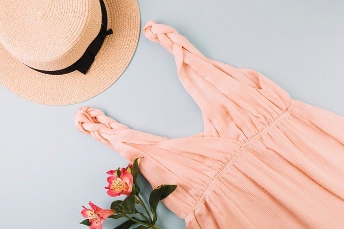 Colors That Will Make You Look Younger