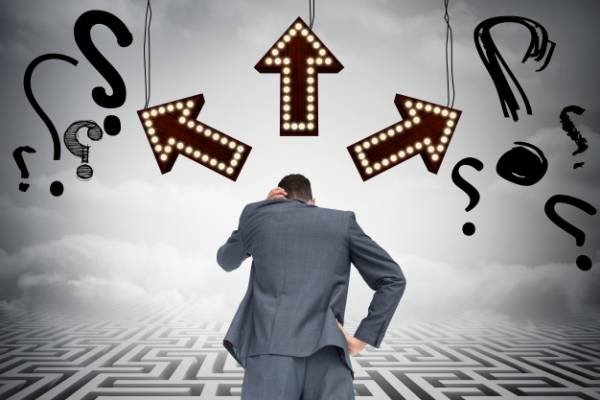 Appropriate Career Determination Test