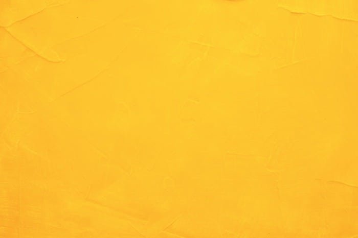 Yellow color