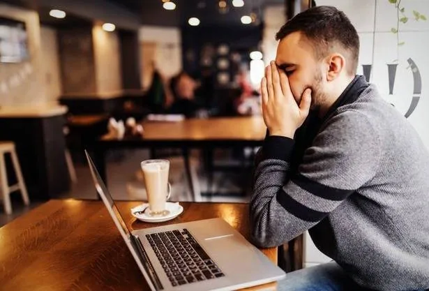 Treating Anxiety Russia Tour