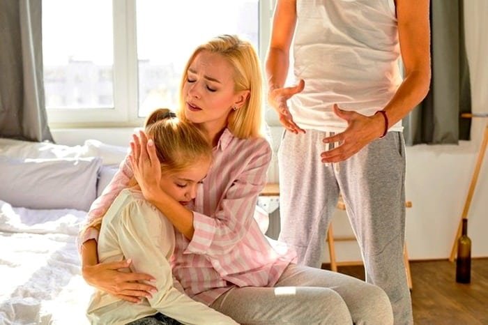 Child Raising
