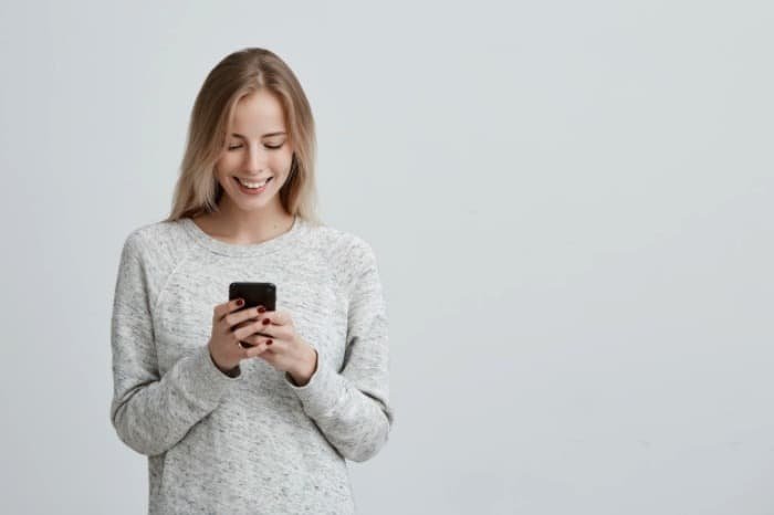 Mobile Phone Addiction