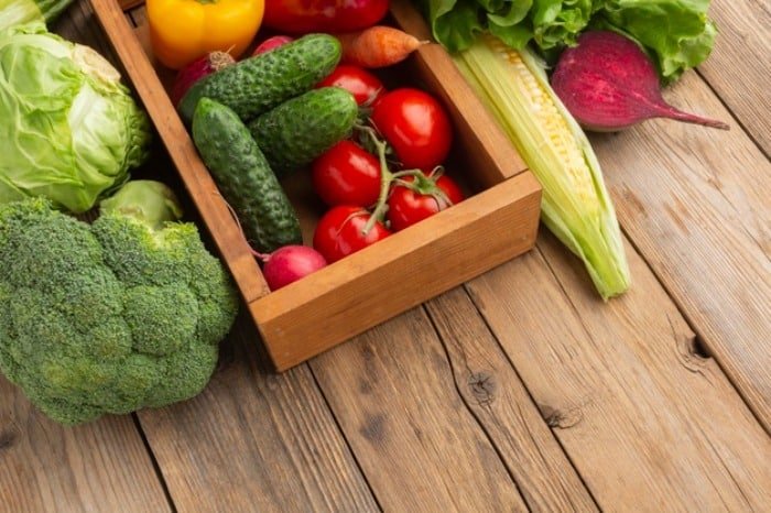 Methods to diagnose folic acid deficiency