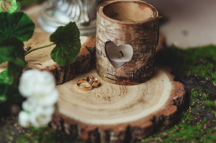 Wedding Ring