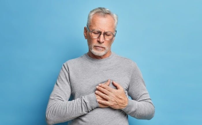 Stomach Ulcer Treatment